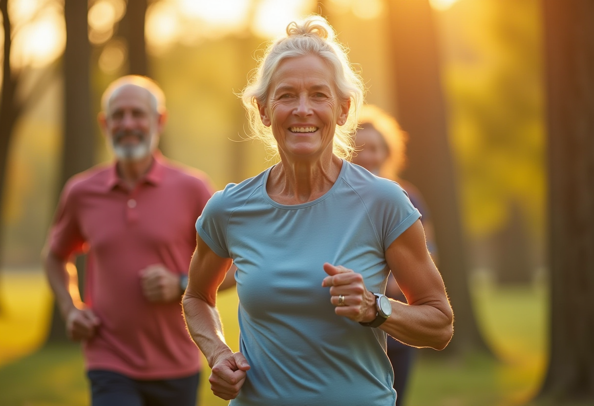 Силове тренування