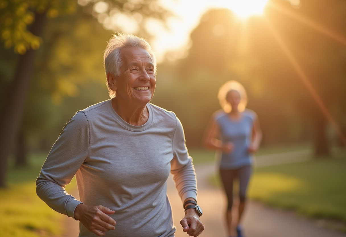 Кардіо програма